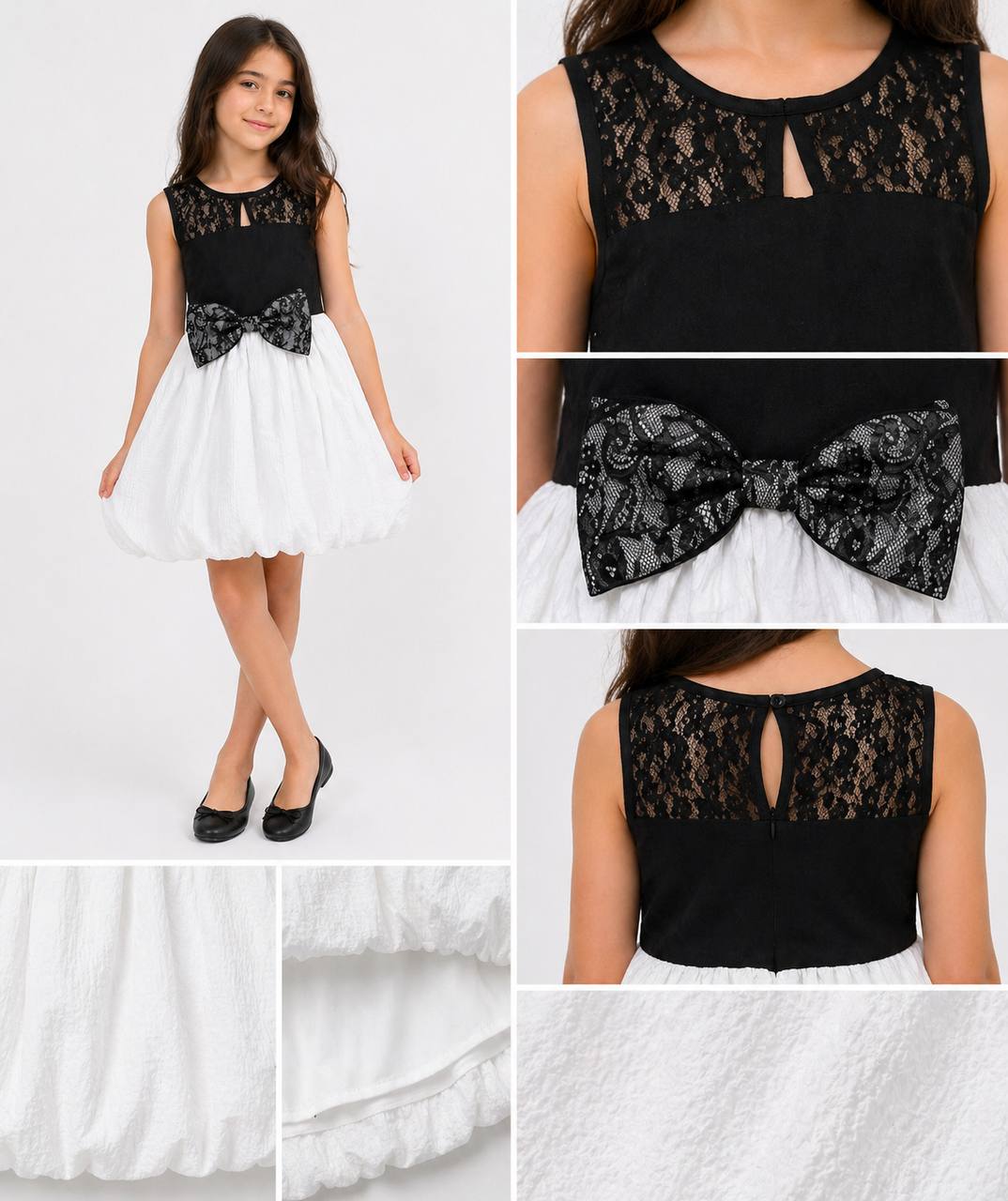 ROBE CK70822 /.
