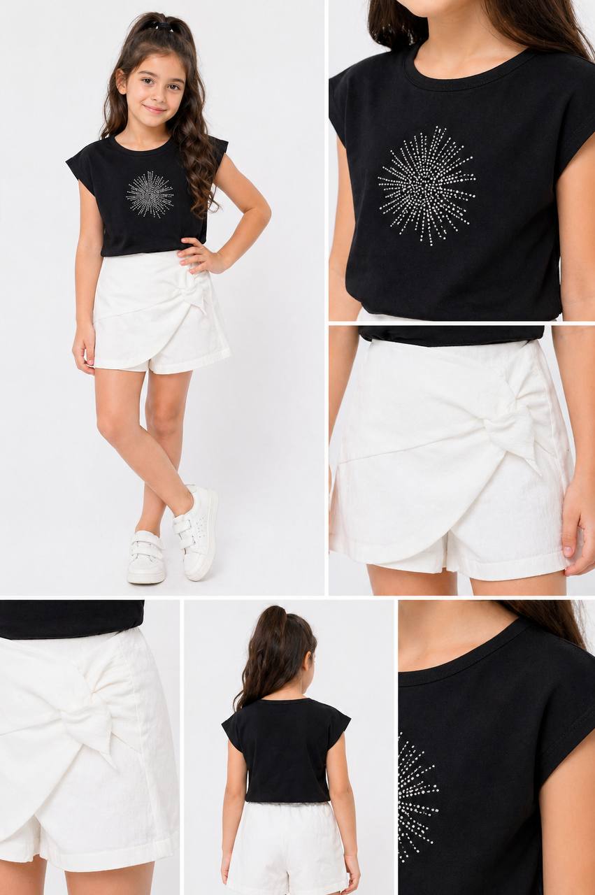 ENSEMBLE CK75846/CK70805.