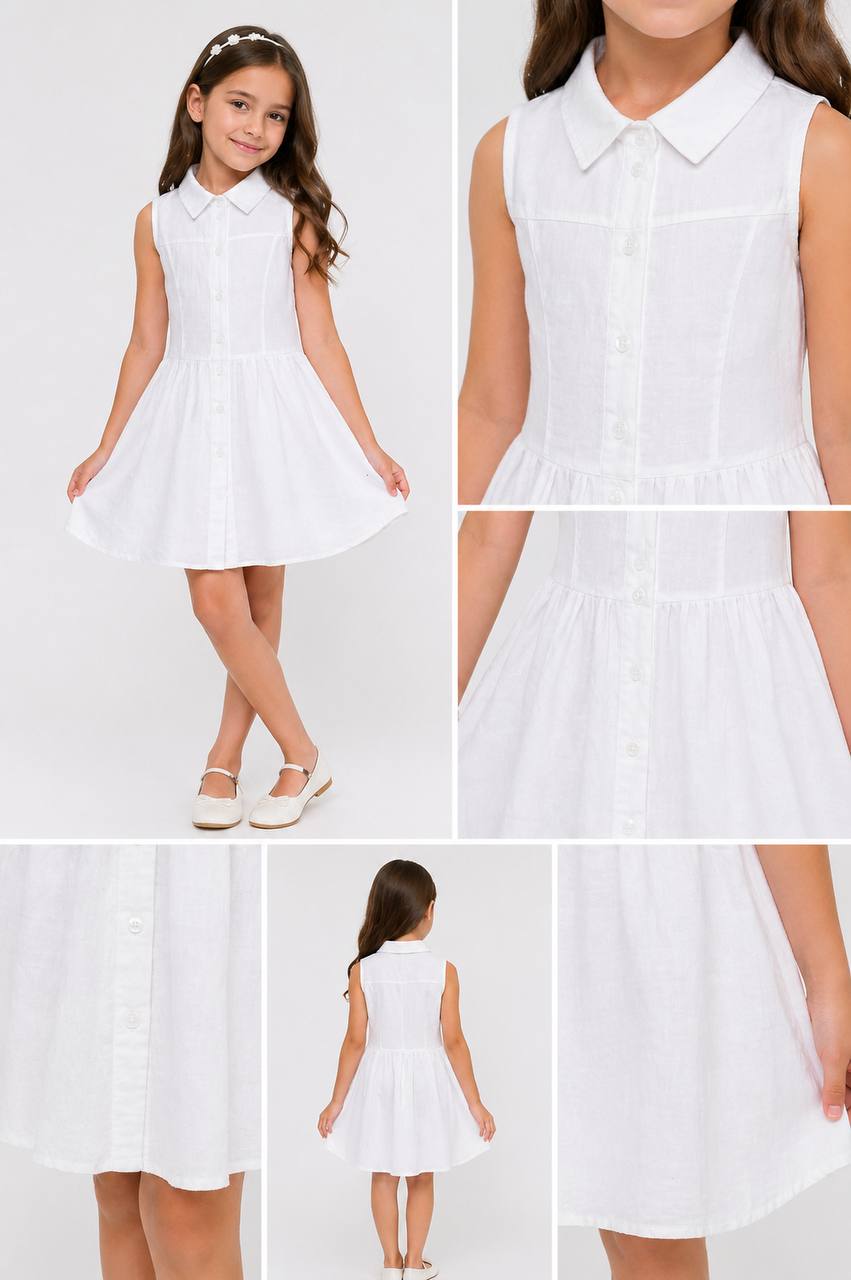 ROBE CK70820 T