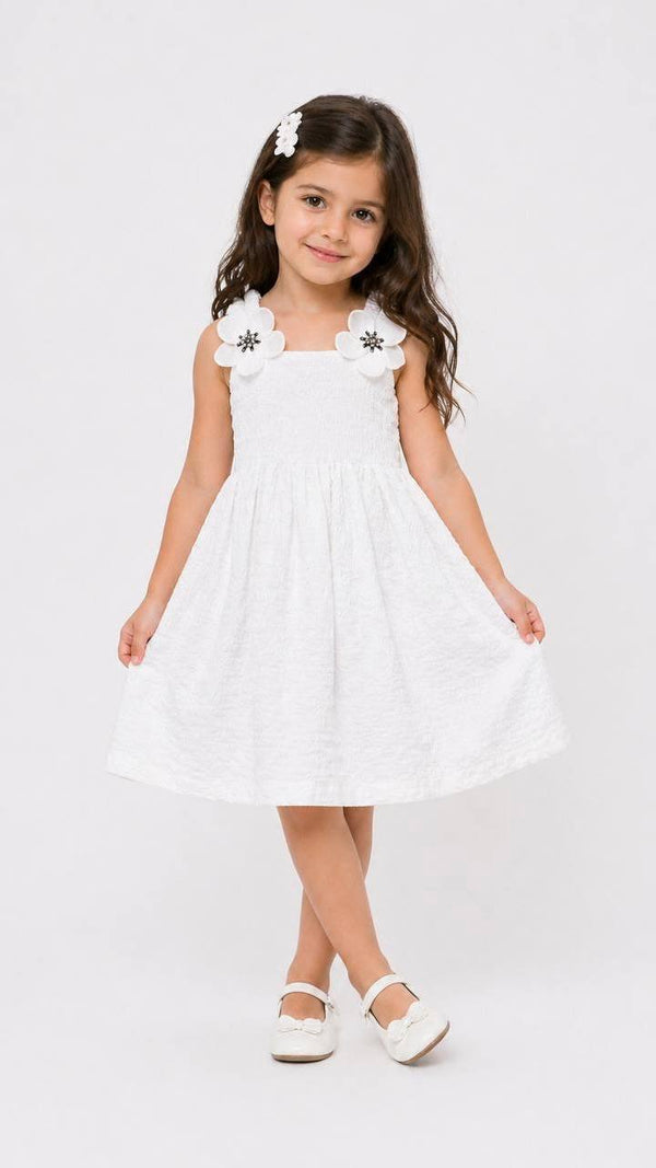 ROBE CK70403 /