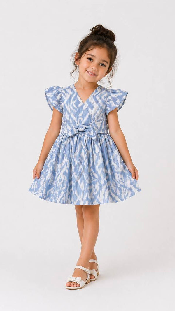ROBE CK70779 /