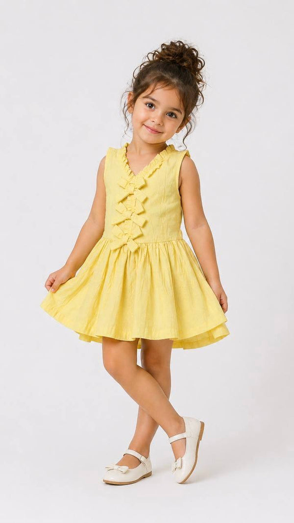 ROBE CK70708 /