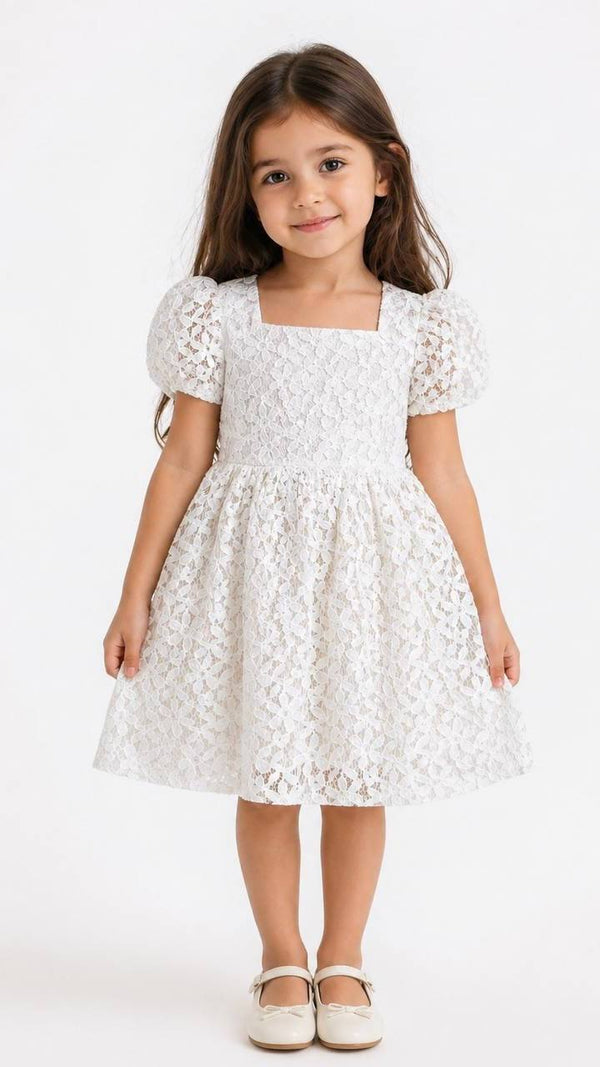 ROBE CK70787 /