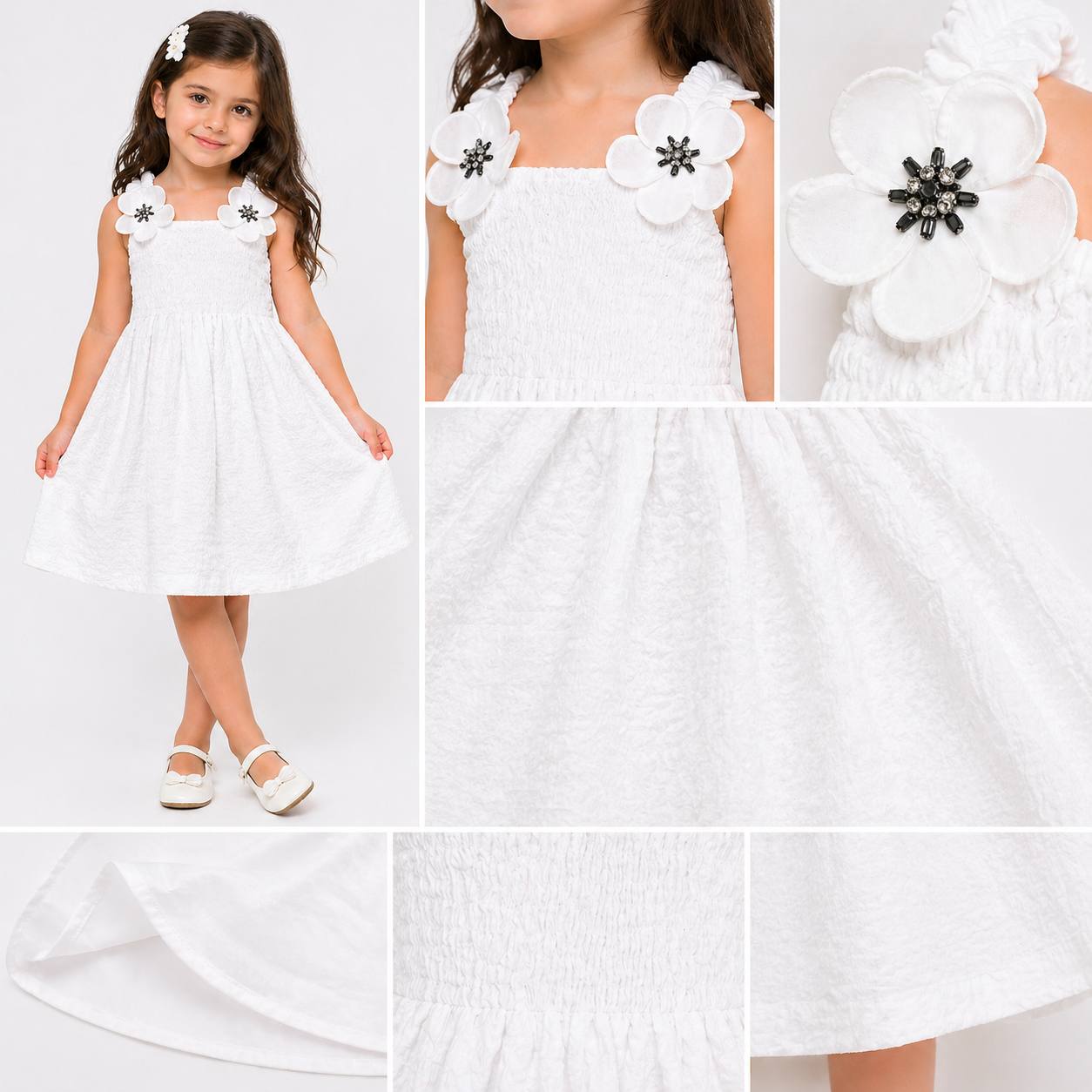 ROBE CK70403 /.