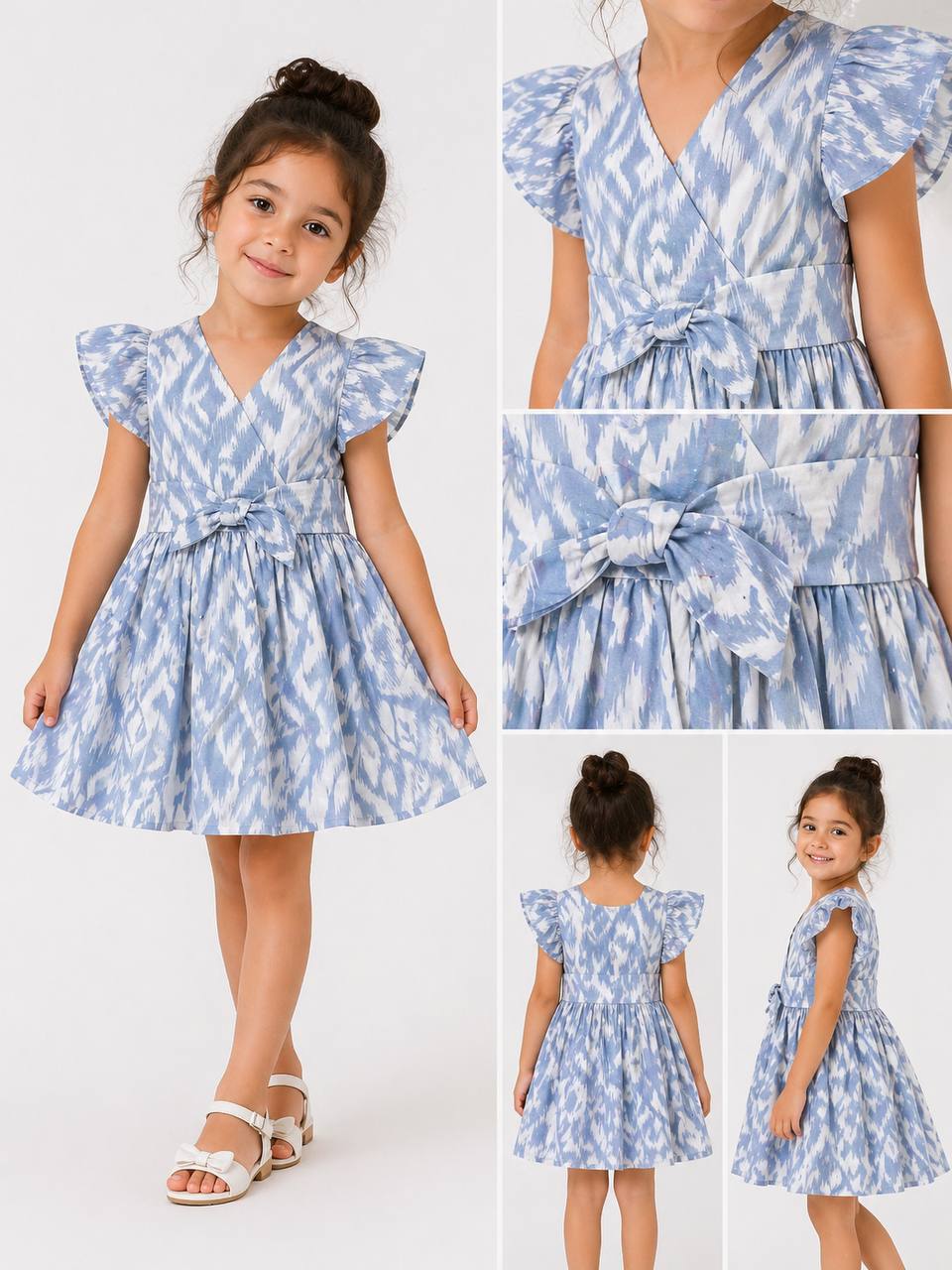 ROBE CK70779 /.