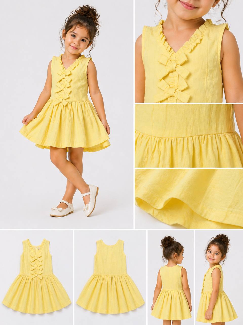 ROBE CK70708 .