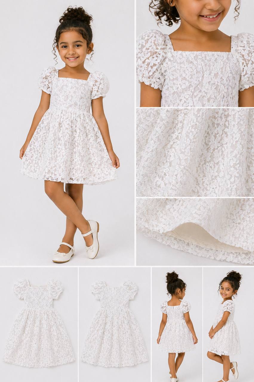 ROBE CK70787.