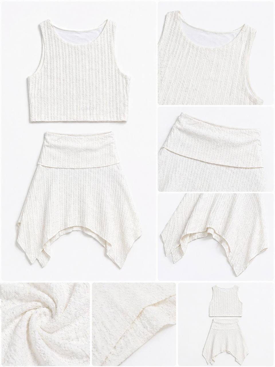 ENSEMBLE CK70873.