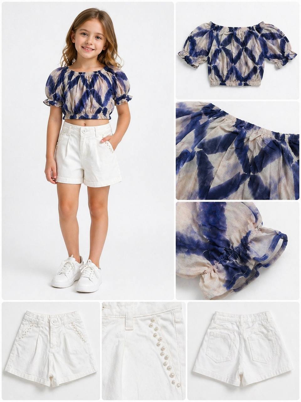 ENSEMBLE CK70892/70816 T