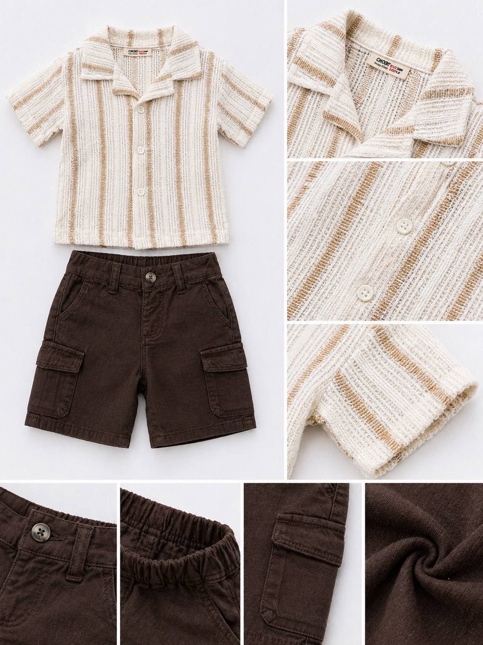 ENSEMBLE 70019 (T)
