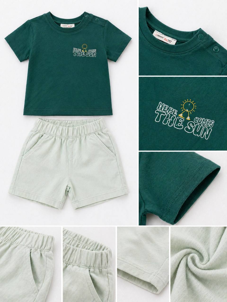 ENSEMBLE 75004 (T)