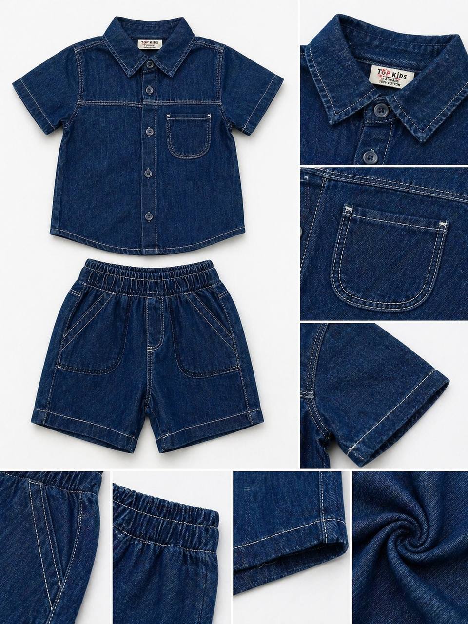 ENSEMBLE 70103 (T)