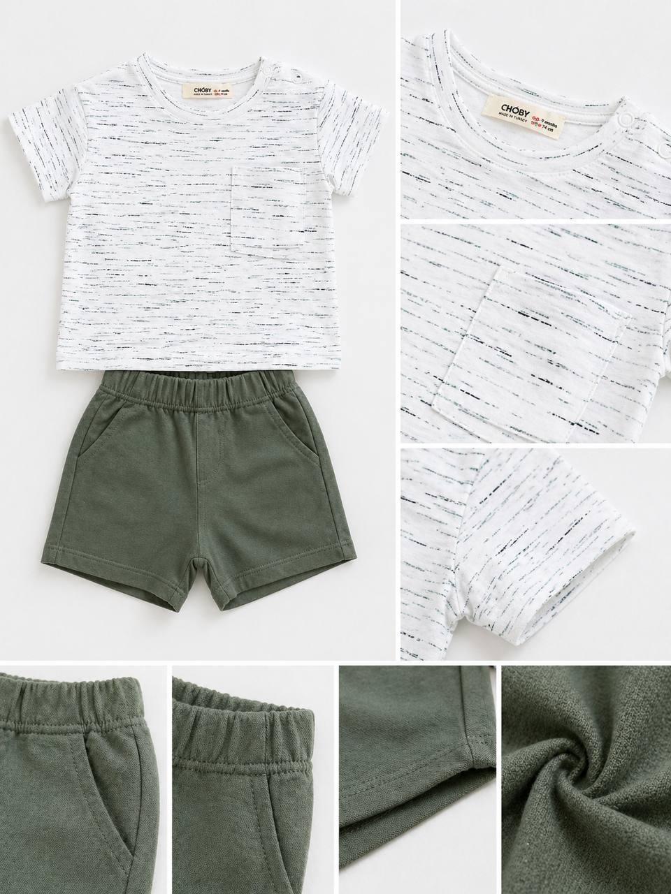 ENSEMBLE 70068 (T)