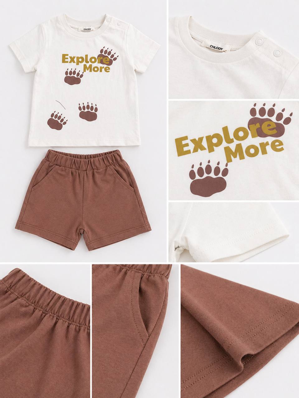 ENSEMBLE 75019 (T)