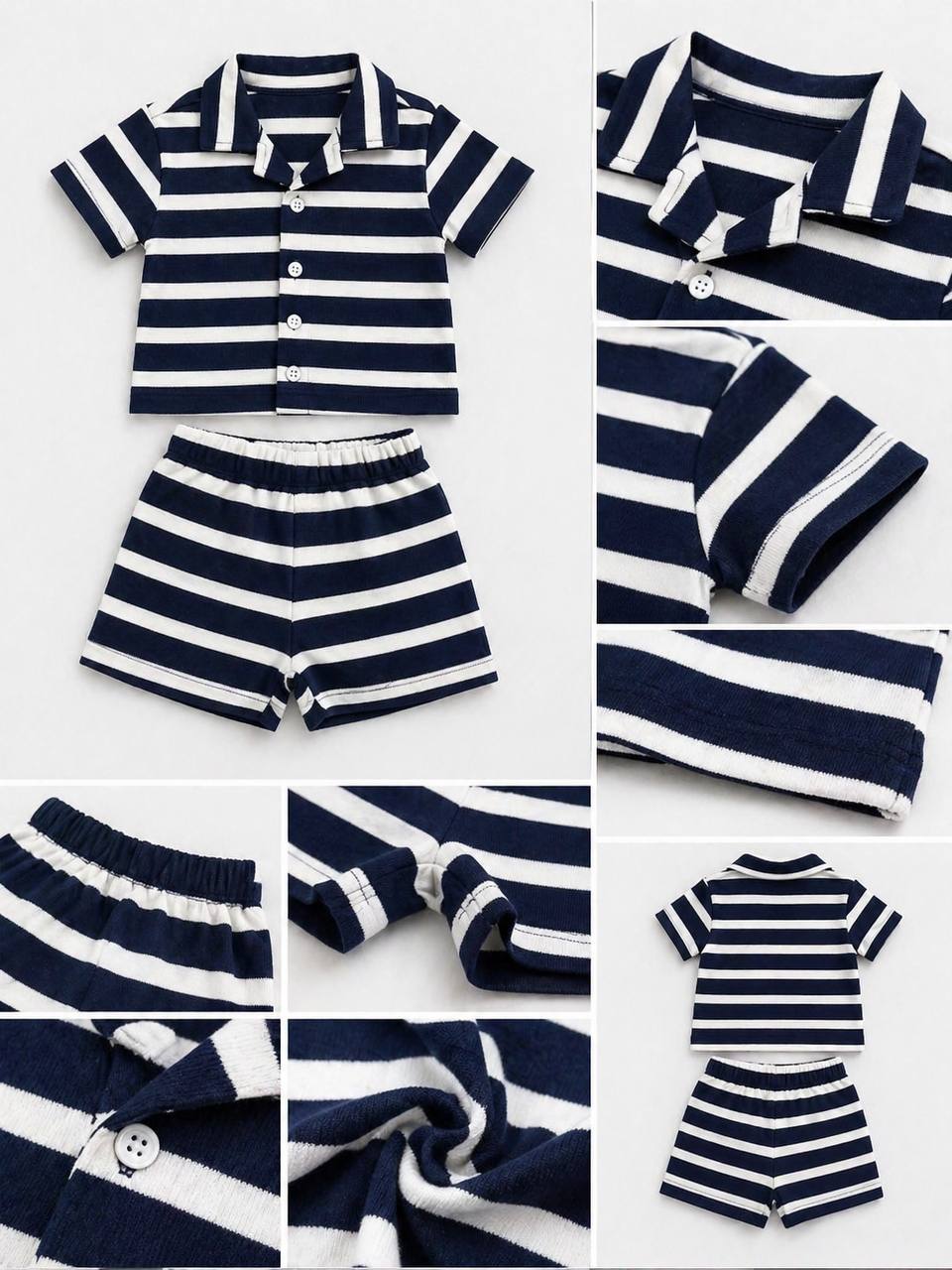 ENSEMBLE 75000 (T)