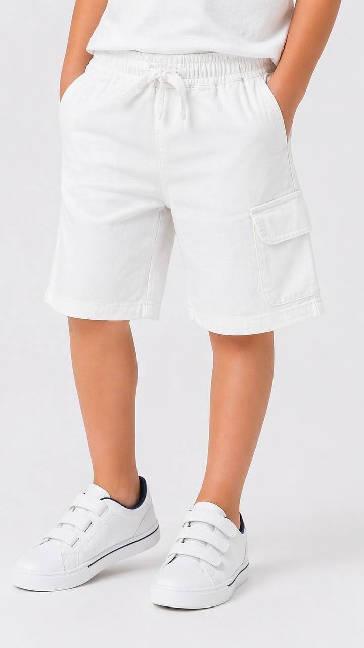 ENSEMBLE CE 70316 /