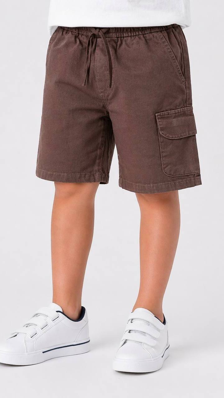 ENSEMBLE 70260.