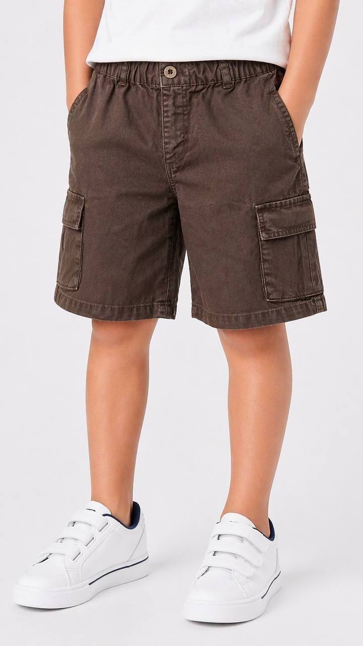 ENSEMBLE CE70346 .