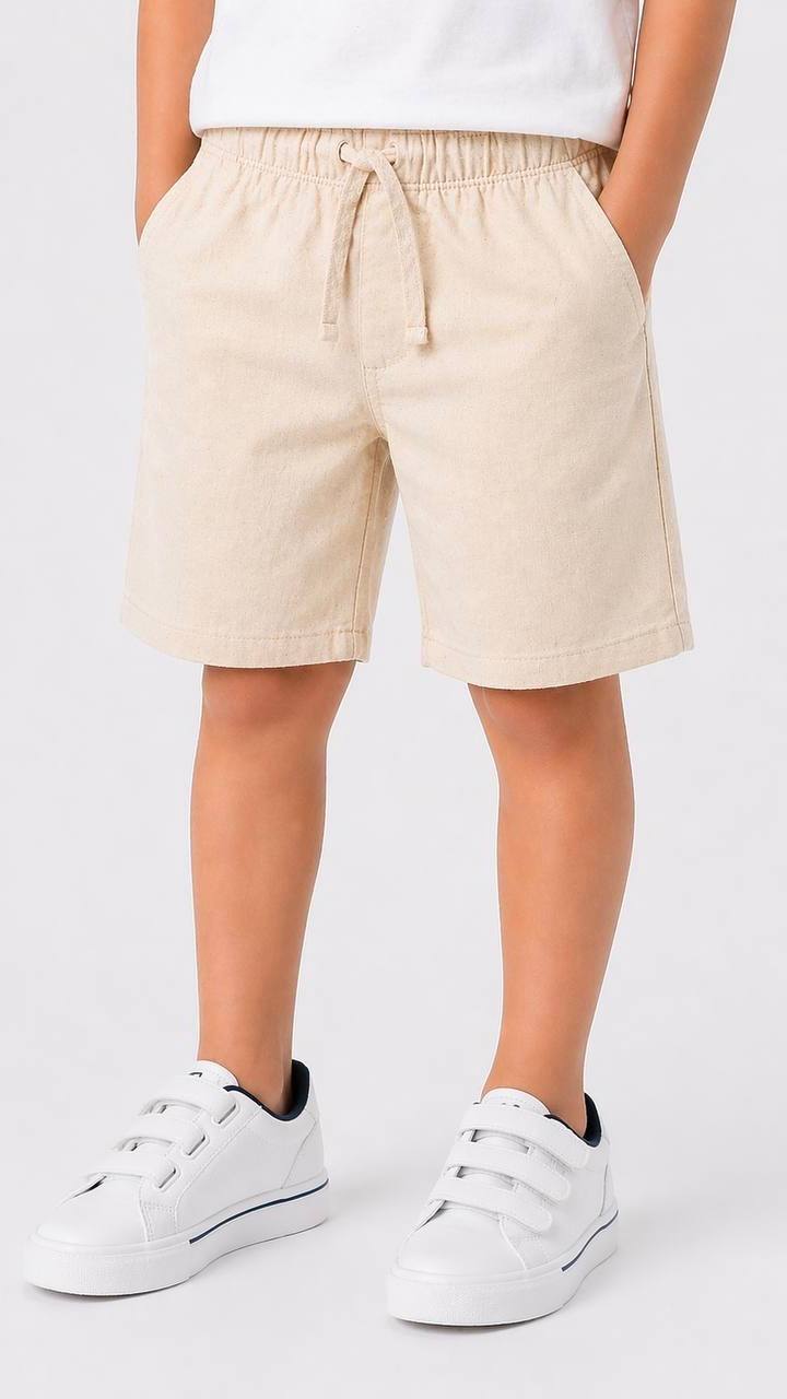 ENSEMBLE 70316 .