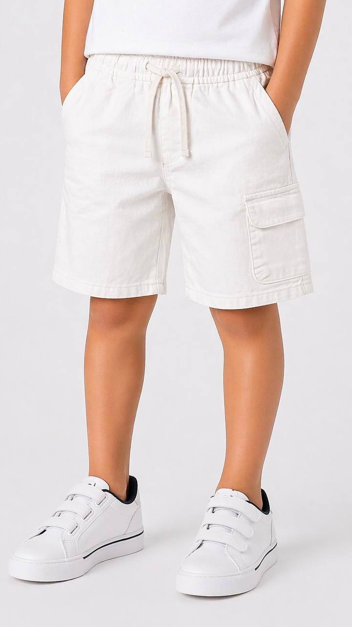 ENSEMBLE CE 75228.