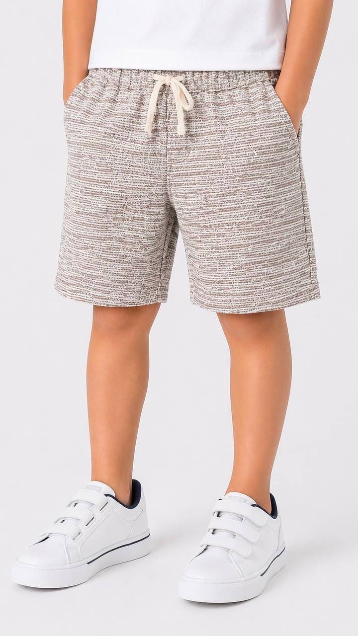 ENSEMBLE CE70219 / CE70218.