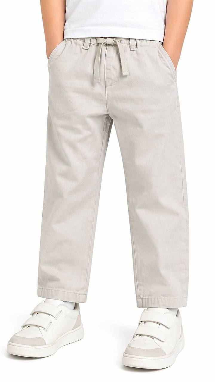 ENSEMBLE CE 70337.