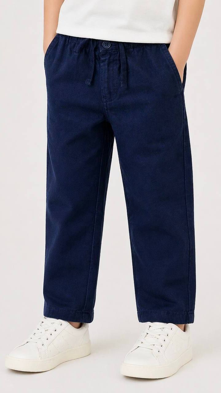 ENSEMBLE CE 75227 /70249 .
