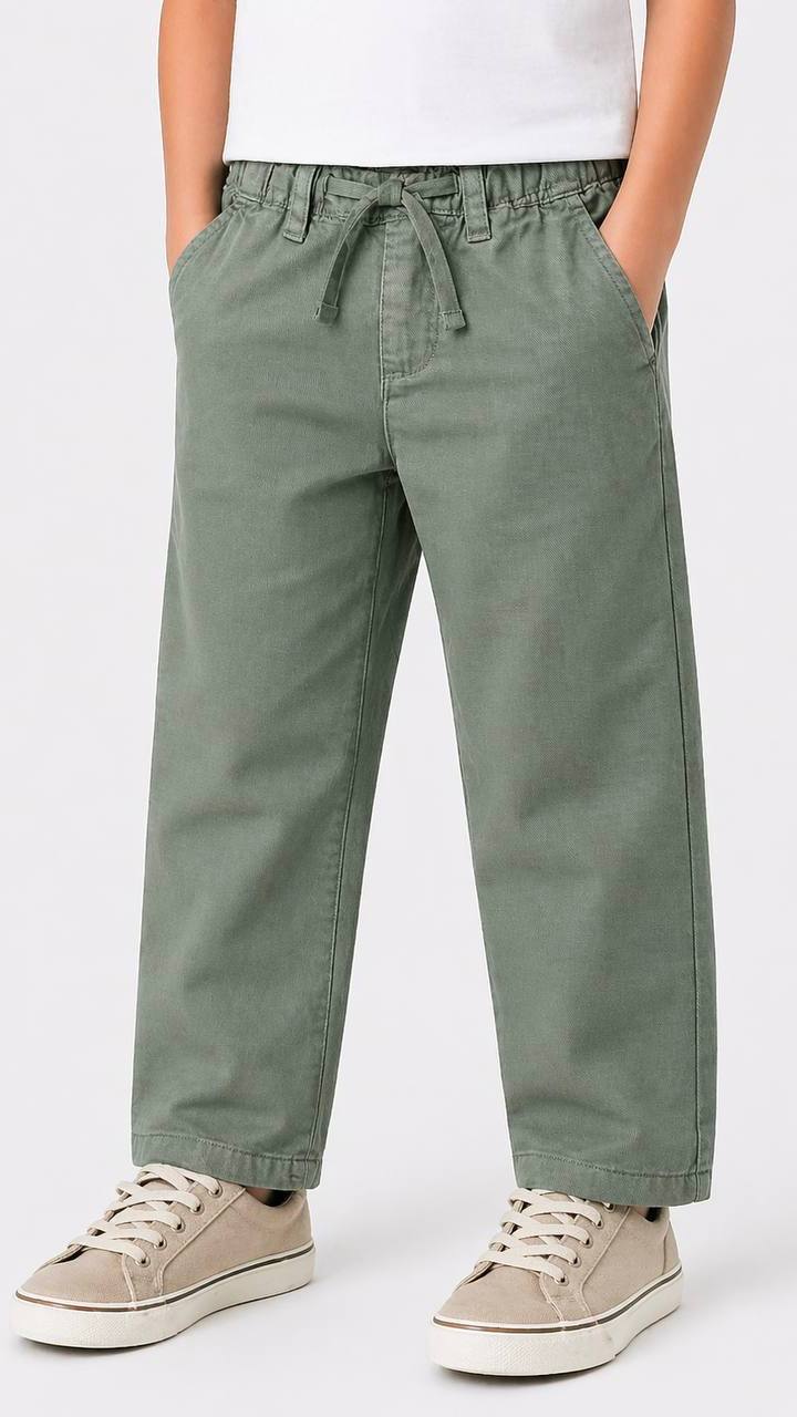 ENSEMBLE 70209 .
