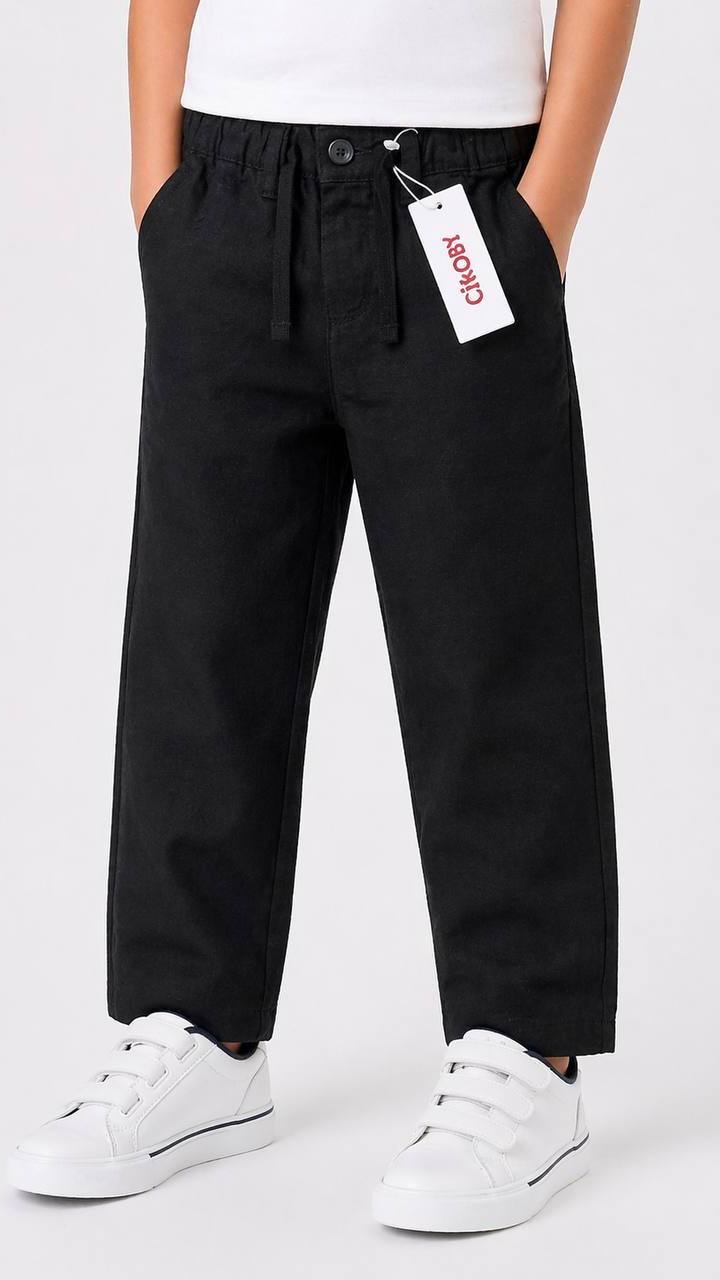 ENSEMBLE 70247.