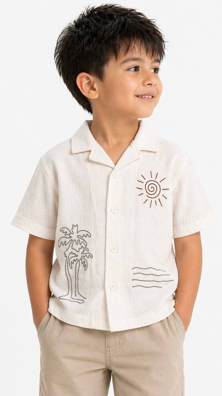 ENSEMBLE CE 70223.