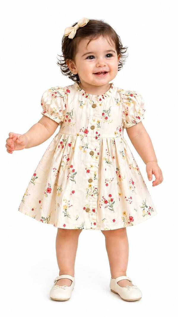 ROBE 75506