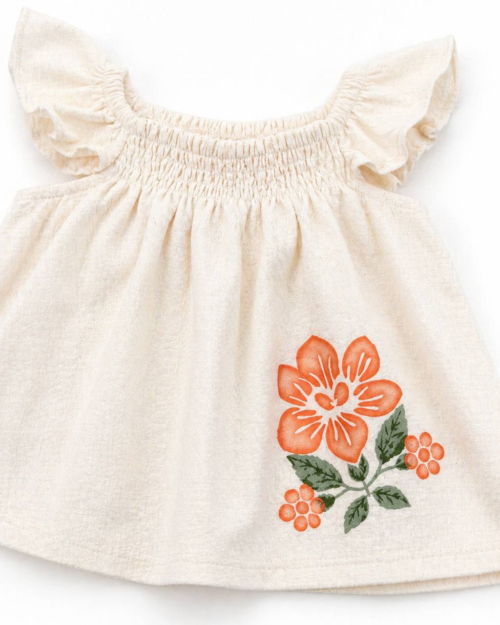 ROBE 70521