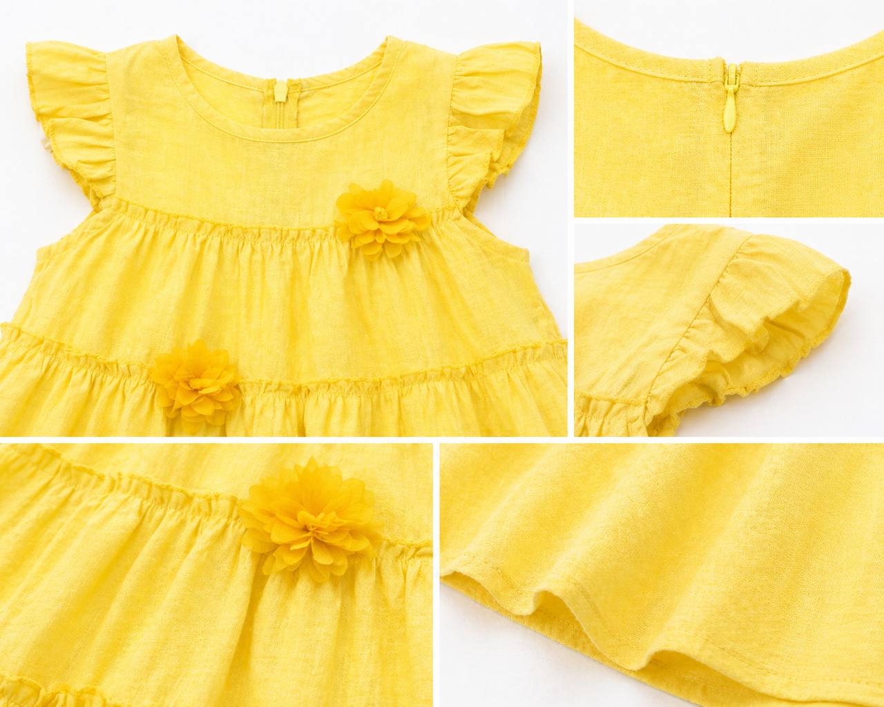 ROBE 70515