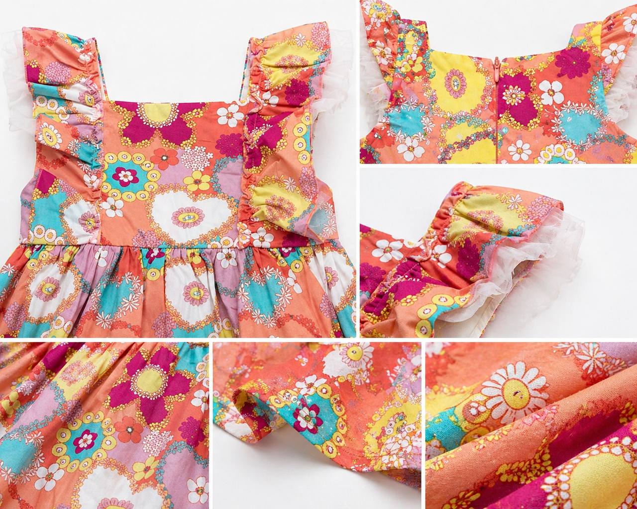 ROBE 70526