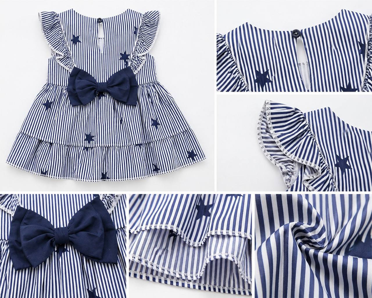 ROBE 70527
