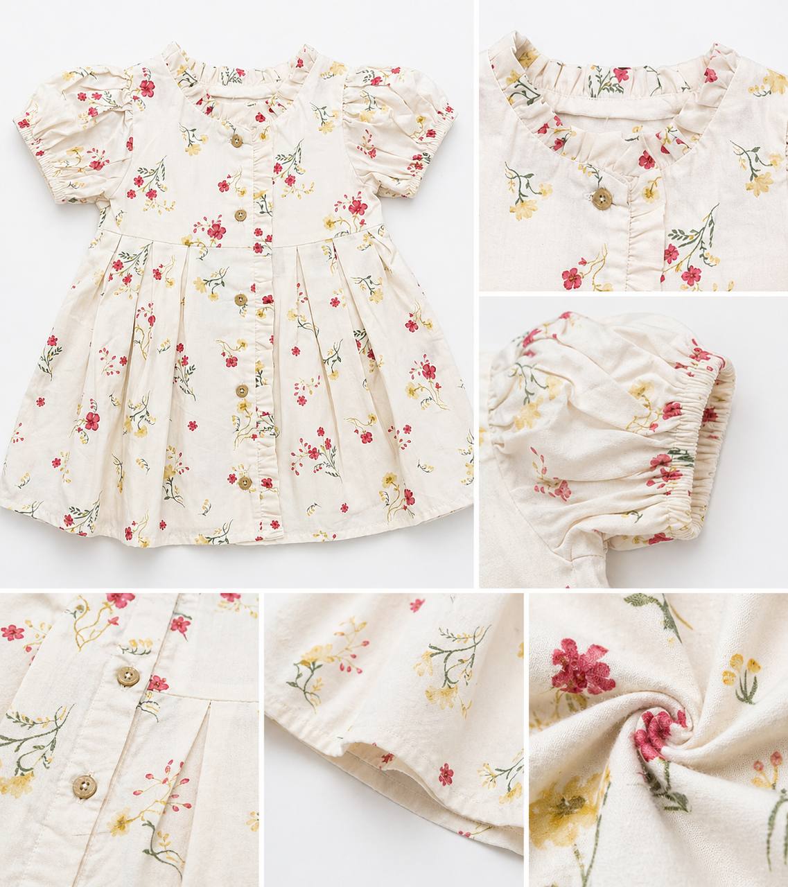 ROBE 75506
