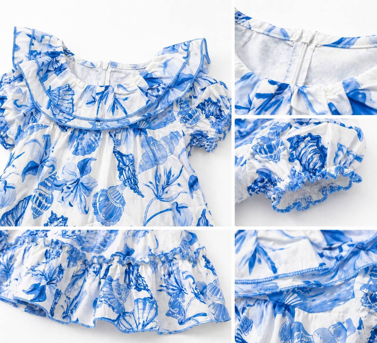ROBE 70568