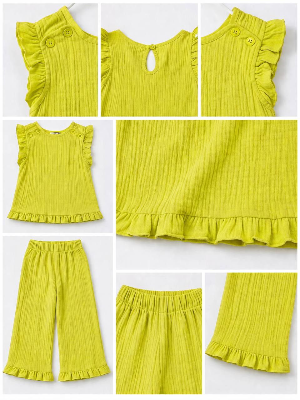 ENSEMBLE 70549