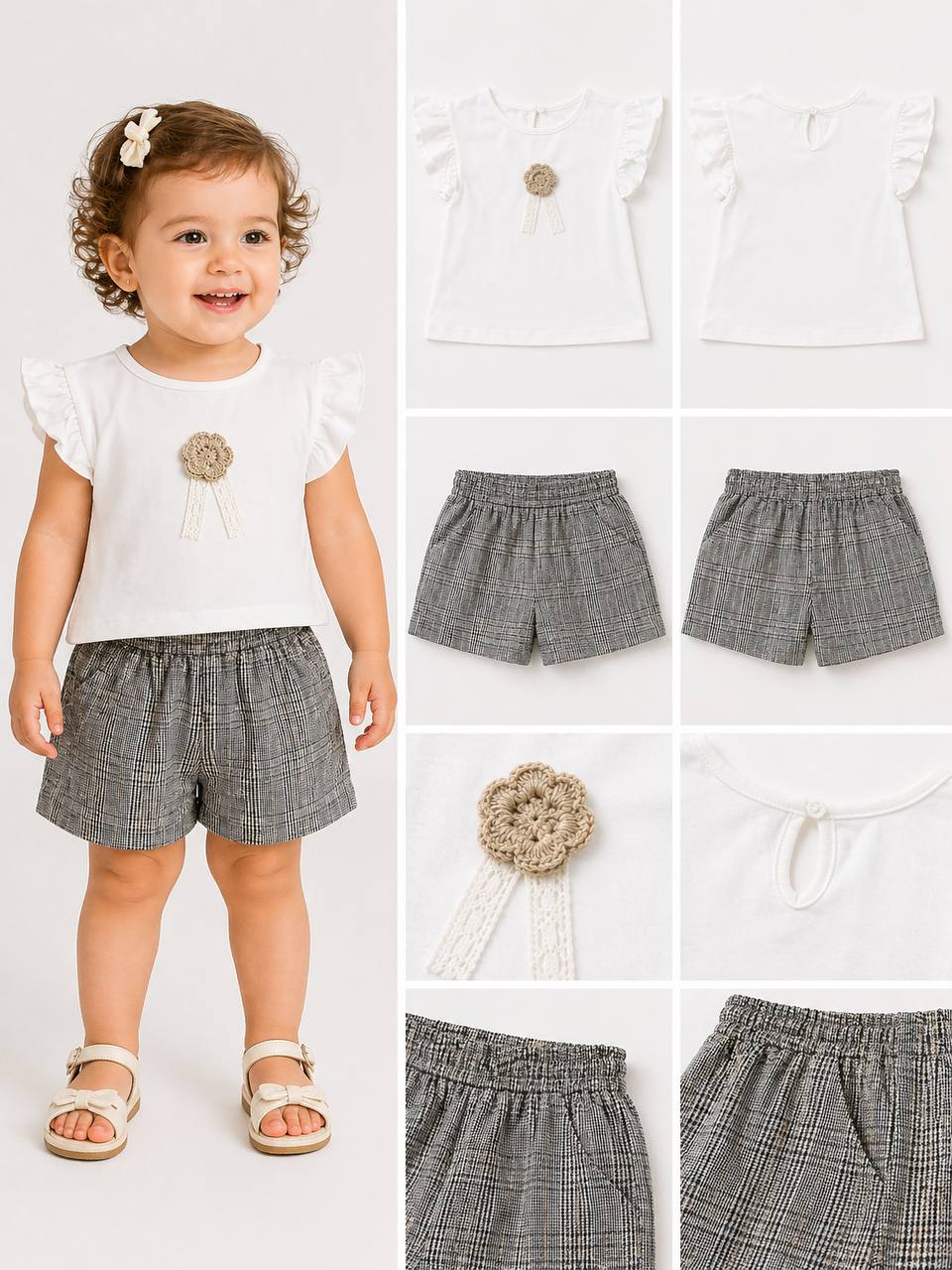 ENSEMBLE 70518