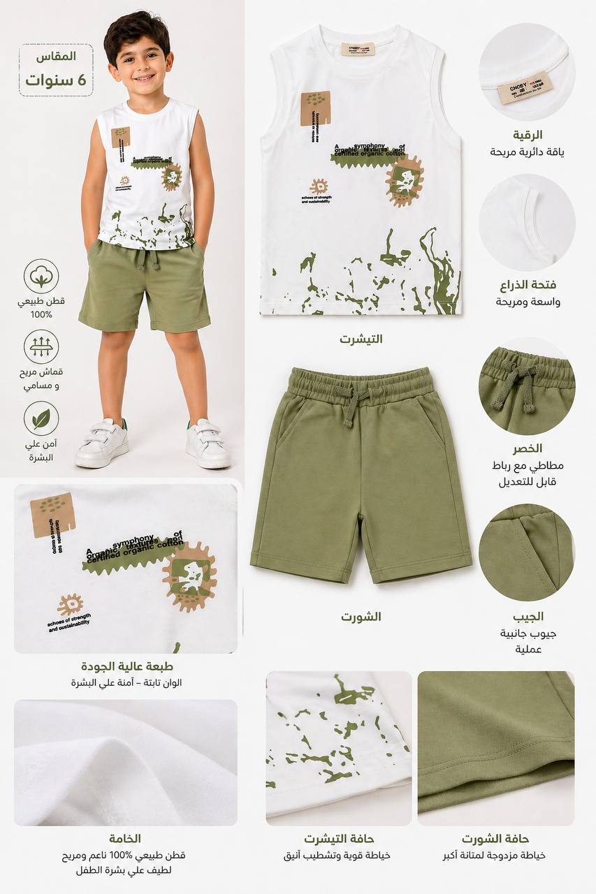 ENSEMBLE CE70233.