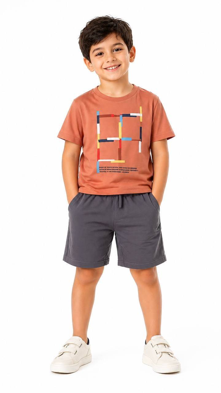 ENSEMBLE CE70246.