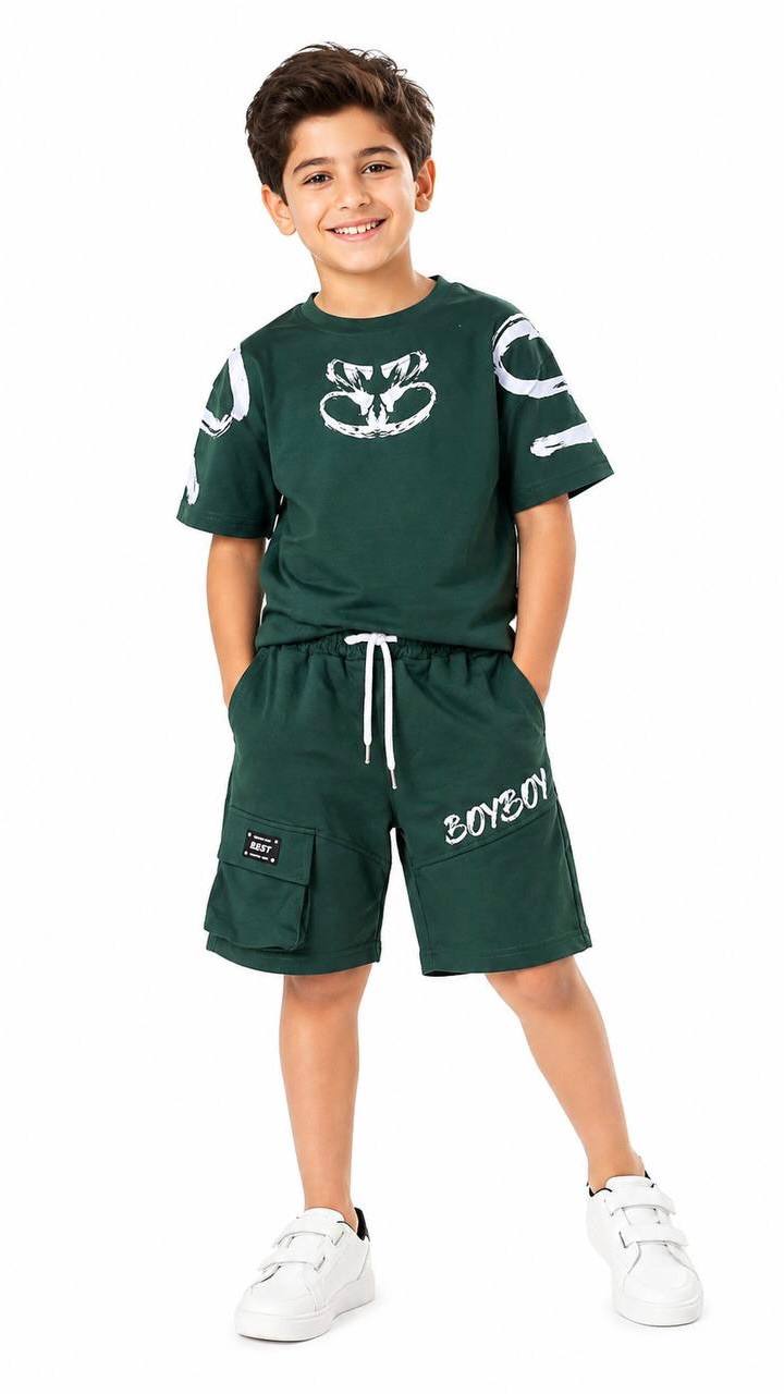 ENSEMBLE 11670.