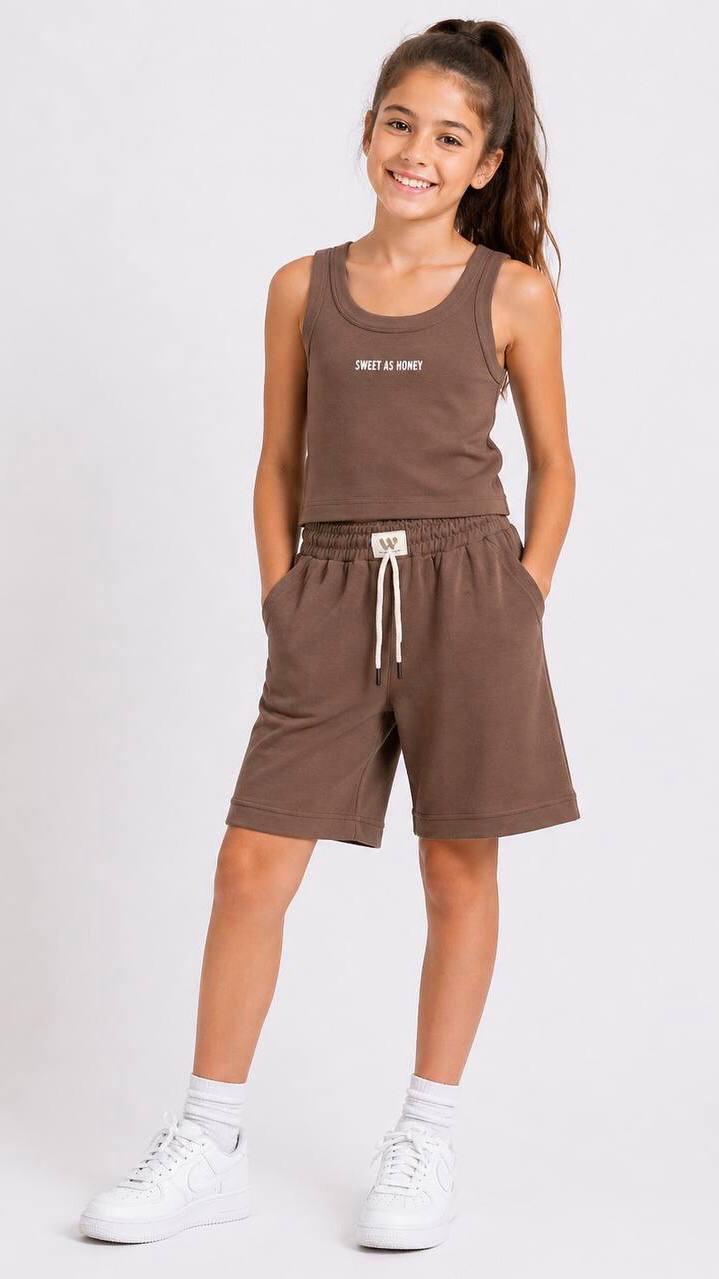 ENSEMBLE 2234.
