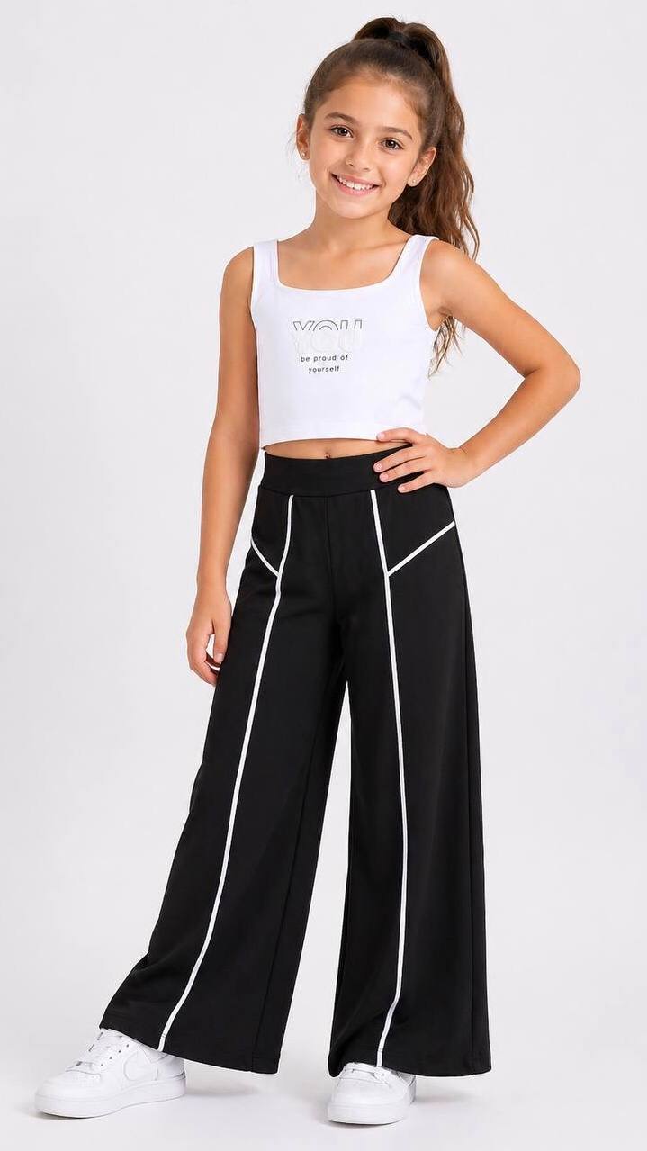 ENSEMBLE 25204.