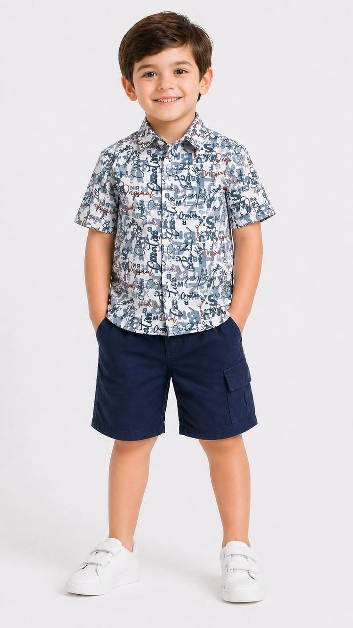 ENSEMBLE 7105 .