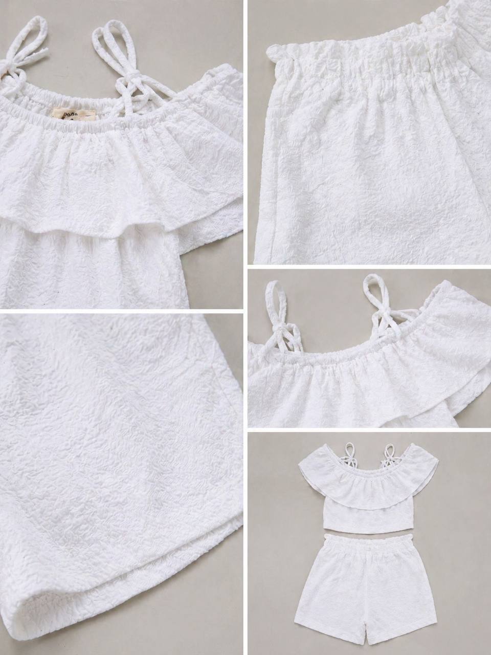 ENSEMBLE CK30491.
