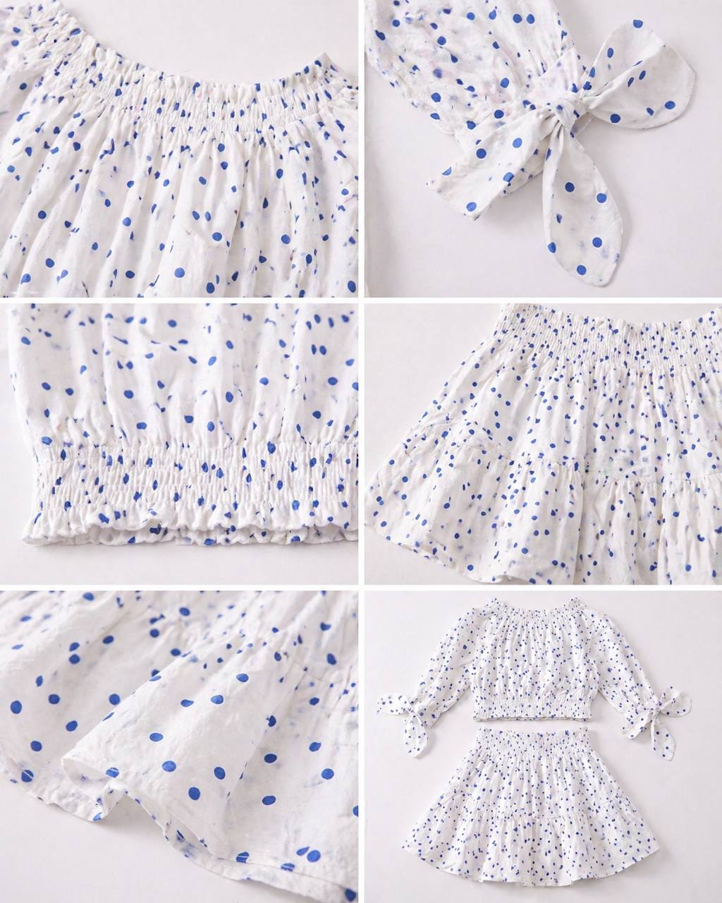 ENSEMBLE CK30849 T