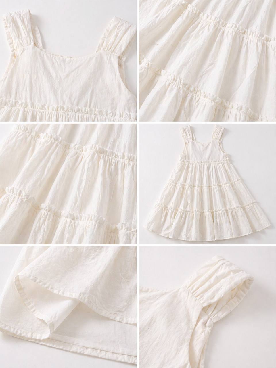 ENSEMBLE CK30838.