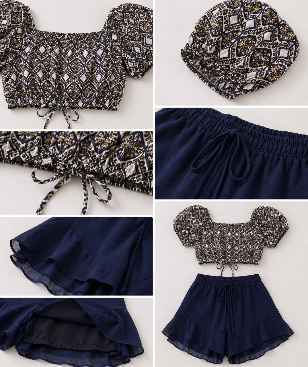 ENSEMBLE CK30866 T