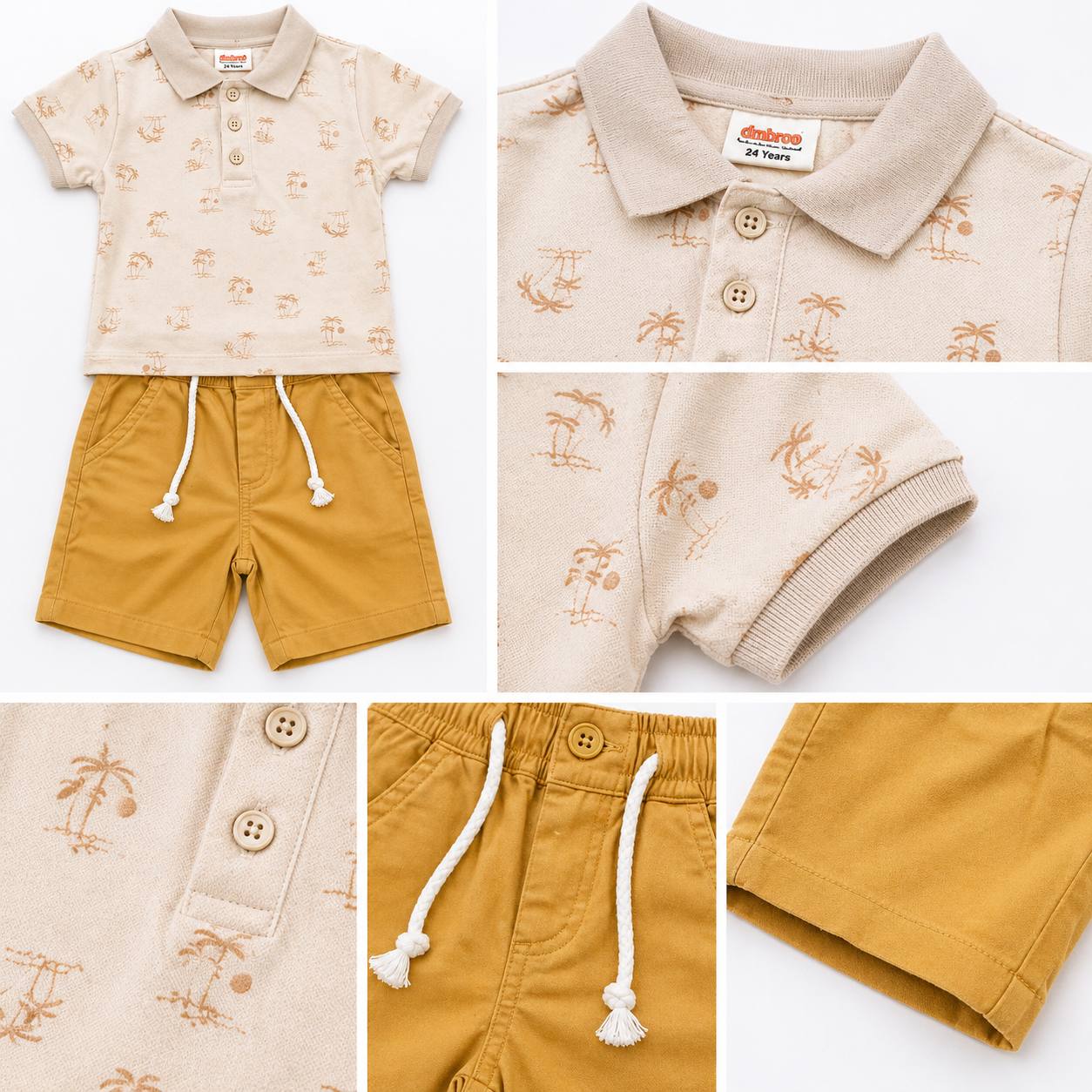 ENSEMBLE 3610 /